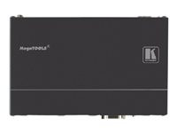 Kramer MegaTOOLS DIP-31