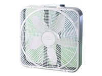 Lasko 3733 20"
