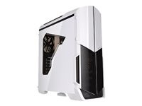 Thermaltake Versa N21 Snow