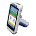 Datalogic Joya Touch Plus