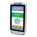Datalogic Joya Touch Plus