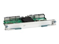 Cisco Nexus 7010 Fabric-2 Module