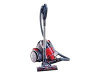 Hoover Zen Whisper SH40080