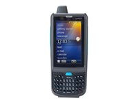 Unitech PA962