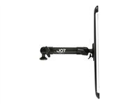 Joy Tournez Tripod Mount AAB105