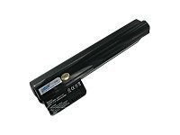 Battery-Biz Hi-Capacity B-5159H