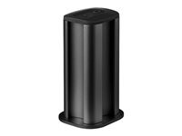 Atdec Systema SP10B