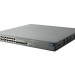 HPE 5500-24G-PoE+ EI Switch with 2 Interface Slots