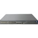 HPE 5500-24G-PoE+ EI Switch with 2 Interface Slots