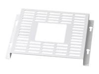 Chief Suspended Kits Series CMSUNVU