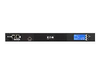 Eaton eATS ePDU EATS120