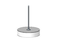 LG ACC-S1-EH5C