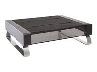 Rolodex Small Monitor Stand