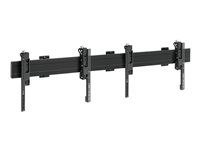 Premier Mounts Symmetry Series SYM-IB-36B