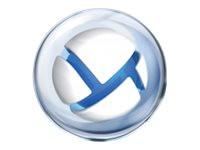 Acronis Backup Advanced for Server