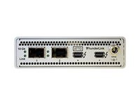 ATTO ThunderLink NS 2102