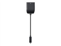 Samsung AA-AH1NAMB