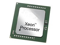 Intel Xeon E5-2407V2