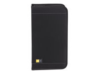 Case Logic CDW 64