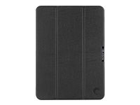 I-Blason i-Folio Slim