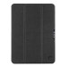 I-Blason i-Folio Slim