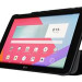 I-Blason i-Folio Slim