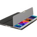 I-Blason i-Folio Slim