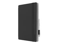 Incipio Roosevelt Folio