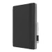 Incipio Roosevelt Folio