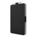 Incipio Roosevelt Folio