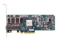 Mellanox ConnectX 2 VPI MHZH29B-XTR