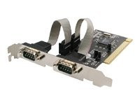 Rosewill RC-301