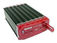 BUSlink CipherShield Encrypted CSC-6T-SU3
