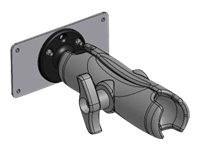 Honeywell 05