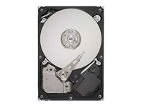 Seagate Desktop HDD ST3160318AS