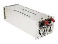 I-Star IS-460R2UP