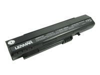 Lenmar LBARA72X