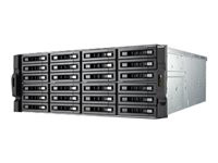 QNAP TS-EC2480U-R2