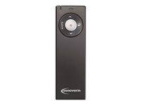 Innovera Wireless Presenter with Laser Pointer