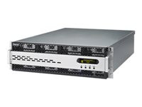 Thecus Technology N16000