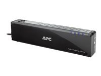 APC Audio/Video Power-Saving Surge Protector