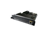 Cisco ASA 5500 Series Advanced Inspection and Prevention Security Services Module 20