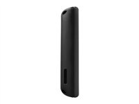 Garmin dezl 560LT