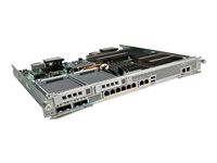 Cisco ASA 5585-X FirePOWER Services SSP-60