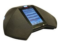 Avaya B189