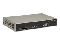 Fortinet FortiGate 80CM