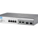 HPE MSM720 Access Controller (WW)