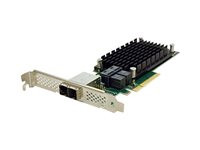 ATTO ExpressSAS H1288