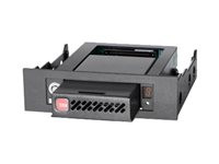 CRU Data Express DE50