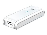 Ubiquiti Unifi Cloud Key